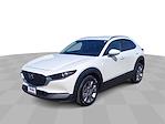 Used 2022 Mazda CX-30 Select AWD SUV for sale #NM423419 - photo 5