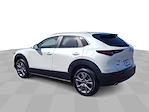Used 2022 Mazda CX-30 Select AWD SUV for sale #NM423419 - photo 2