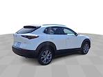 Used 2022 Mazda CX-30 Select AWD SUV for sale #NM423419 - photo 8
