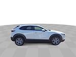 Used 2022 Mazda CX-30 Select AWD SUV for sale #NM423419 - photo 9