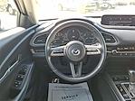 Used 2022 Mazda CX-30 Select AWD SUV for sale #NM423419 - photo 11