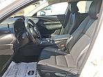Used 2022 Mazda CX-30 Select AWD SUV for sale #NM423419 - photo 13