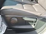 Used 2022 Mazda CX-30 Select AWD SUV for sale #NM423419 - photo 14