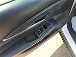 Used 2022 Mazda CX-30 Select AWD SUV for sale #NM423419 - photo 15