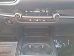 Used 2022 Mazda CX-30 Select AWD SUV for sale #NM423419 - photo 16