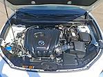 Used 2022 Mazda CX-30 Select AWD SUV for sale #NM423419 - photo 17