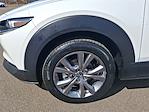 Used 2022 Mazda CX-30 Select AWD SUV for sale #NM423419 - photo 18