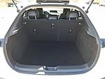 Used 2022 Mazda CX-30 Select AWD SUV for sale #NM423419 - photo 19