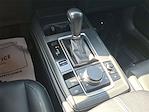 Used 2022 Mazda CX-30 Select AWD SUV for sale #NM423419 - photo 20