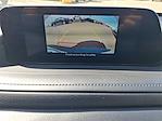 Used 2022 Mazda CX-30 Select AWD SUV for sale #NM423419 - photo 22