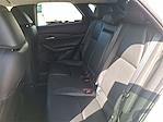 Used 2022 Mazda CX-30 Select AWD SUV for sale #NM423419 - photo 23