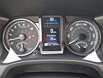 2022 Toyota Tacoma Double Cab 4WD Pickup for sale #NM515530 - photo 10