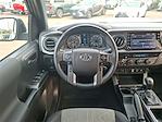 2022 Toyota Tacoma Double Cab 4WD Pickup for sale #NM515530 - photo 11