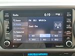 2022 Toyota Tacoma Double Cab 4WD Pickup for sale #NM515530 - photo 12