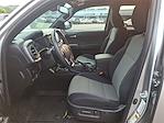 2022 Toyota Tacoma Double Cab 4WD Pickup for sale #NM515530 - photo 13