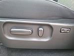 2022 Toyota Tacoma Double Cab 4WD Pickup for sale #NM515530 - photo 14