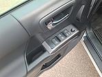 2022 Toyota Tacoma Double Cab 4WD Pickup for sale #NM515530 - photo 15