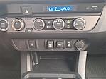 2022 Toyota Tacoma Double Cab 4WD Pickup for sale #NM515530 - photo 16