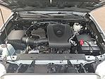 2022 Toyota Tacoma Double Cab 4WD Pickup for sale #NM515530 - photo 17