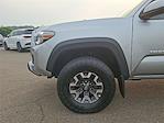 2022 Toyota Tacoma Double Cab 4WD Pickup for sale #NM515530 - photo 18