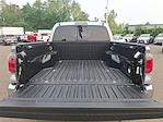 2022 Toyota Tacoma Double Cab 4WD Pickup for sale #NM515530 - photo 19