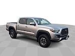 2022 Toyota Tacoma Double Cab 4WD Pickup for sale #NM515530 - photo 3