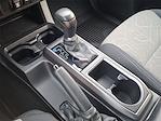 2022 Toyota Tacoma Double Cab 4WD Pickup for sale #NM515530 - photo 20