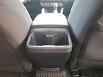 2022 Toyota Tacoma Double Cab 4WD Pickup for sale #NM515530 - photo 21