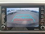 2022 Toyota Tacoma Double Cab 4WD Pickup for sale #NM515530 - photo 22