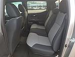 2022 Toyota Tacoma Double Cab 4WD Pickup for sale #NM515530 - photo 23