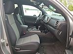 2022 Toyota Tacoma Double Cab 4WD Pickup for sale #NM515530 - photo 24