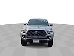 2022 Toyota Tacoma Double Cab 4WD Pickup for sale #NM515530 - photo 4