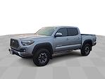 2022 Toyota Tacoma Double Cab 4WD Pickup for sale #NM515530 - photo 5