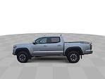 2022 Toyota Tacoma Double Cab 4WD Pickup for sale #NM515530 - photo 6