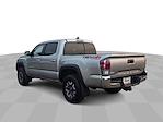 2022 Toyota Tacoma Double Cab 4WD Pickup for sale #NM515530 - photo 2