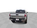 2022 Toyota Tacoma Double Cab 4WD Pickup for sale #NM515530 - photo 7