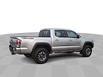 2022 Toyota Tacoma Double Cab 4WD Pickup for sale #NM515530 - photo 8
