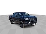 Used 2022 Nissan Frontier SV Crew Cab 4x4 Pickup for sale #NN623505C - photo 3