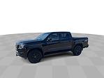 Used 2022 Nissan Frontier SV Crew Cab 4x4 Pickup for sale #NN623505C - photo 5