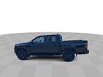 Used 2022 Nissan Frontier SV Crew Cab 4x4 Pickup for sale #NN623505C - photo 6