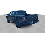 Used 2022 Nissan Frontier SV Crew Cab 4x4 Pickup for sale #NN623505C - photo 2