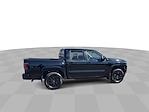Used 2022 Nissan Frontier SV Crew Cab 4x4 Pickup for sale #NN623505C - photo 8