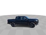 Used 2022 Nissan Frontier SV Crew Cab 4x4 Pickup for sale #NN623505C - photo 9