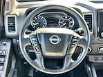 Used 2022 Nissan Frontier SV Crew Cab 4x4 Pickup for sale #NN623505C - photo 11
