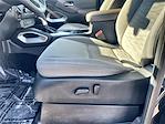 Used 2022 Nissan Frontier SV Crew Cab 4x4 Pickup for sale #NN623505C - photo 14