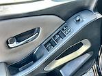 Used 2022 Nissan Frontier SV Crew Cab 4x4 Pickup for sale #NN623505C - photo 15