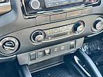 Used 2022 Nissan Frontier SV Crew Cab 4x4 Pickup for sale #NN623505C - photo 16