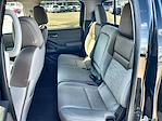 Used 2022 Nissan Frontier SV Crew Cab 4x4 Pickup for sale #NN623505C - photo 23
