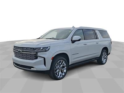 2022 Chevrolet Suburban 4x4 SUV for sale #NR149149C - photo 1