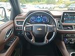 2022 Chevrolet Suburban 4WD SUV for sale #NR149149C - photo 11